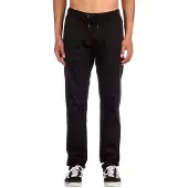 REELL Reflex Easy ST Housut black Koko XL