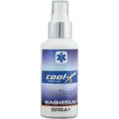 CoolL-X Cool-X Magnesiumspray 100ml