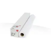 Canon IJM417 UNIVERSAL POLYESTER CANVAS 30 M 914 MM 260 GM2 (97004272)