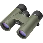 Meopta Meopro Hd 10x32 Kiikarit