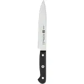 Zwilling Gourmet carving knife 16 cm, 36110-161