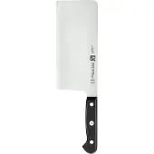Zwilling Gourmet kiinalainen kokkiveitsi 18 cm