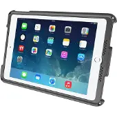 RAM Mount RAM-GDS-SKIN-AP8