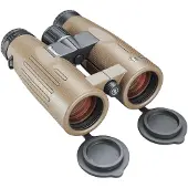 Bushnell Forge 8x42 Kiikarit