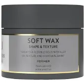 Lernberger Stafsing Soft Wax, 90ml