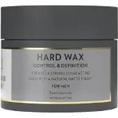 Lernberger Stafsing Hard Wax, 90ml