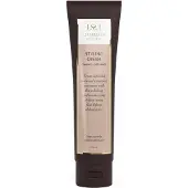 Lernberger Stafsing Styling Cream, 150ml