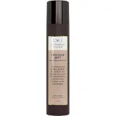 Lernberger Stafsing Dryclean Soft, 200ml