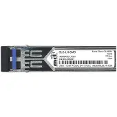 Cisco 1000BASE-LX/LH SFP TRANSCEIVER