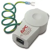 Schneider Electric PROTECTNET TELECOM 2 LINE (PTEL2)