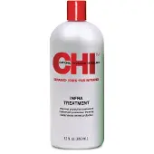 CHI Infra Thermal Protective Treatment 946 ml