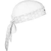 Gripgrab Cycling Bandana