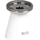 Silk´n ReVit Prestige Tip Body