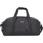 Eastpak Stand+ 34l Laukku