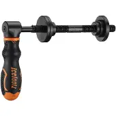 Icetoolz Bb30/bb86/bb92/bb386 Lagerpresse