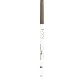 Beter BROW LINER LINER 2 MEDIUM