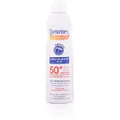 Denenes Sol Protective Milk SPF50+ 250ml