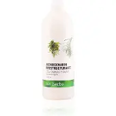 Tot Herba Horsetail & Sage Hair Conditioner 1000ml Hoitoaine