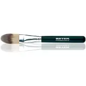 Beter Nestemäinen meikkisivellin Synteettiset hiukset