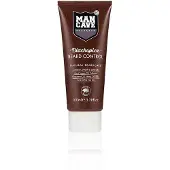 ManCave Blackspice Beard Control 100ml