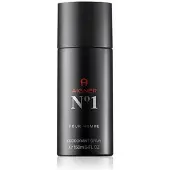 Etienne Aigner No 1 Deodorantti spray 150 ml