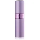 Twist & Spritz Light Purple 8ml