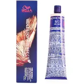 Wella Koleston Perfect Me+ 8/0 Pure Naturals 60ml