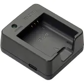 Ricoh Battery Charger Bj-11 laturi