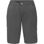 Columbia Silver Ridge 2.0 Cargo Shortsit