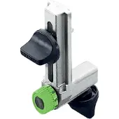 Festool Kulmavarsi WA-OF