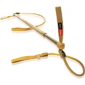 Gymstick Original 2.0 Jumppakeppi - Super Strong