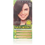 Sublime Market Connect 5G Ammonia Free Hair Color 150ml