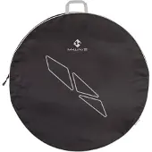M-Wave pyörälaukku 26 - 29"