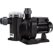 AstralPool Sena 14000l/h 1.25 Hp Ii Muovinen Itseimevä Pumppu 230 V