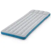 Intex - Camping Mat 72 x 189 x 20 cm (67998)