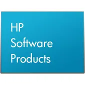 HP HIP2 Accessory Kit (W127087374)