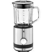 WMF Kitchen Minis tehosekoitin 61110047