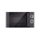 Caso M20 Ecostyle -mikroaaltouuni