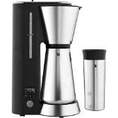 WMF KITCHENminis AROMA Thermo to Go -termoskeitin