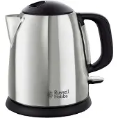 Russell Hobbs 23930-70
