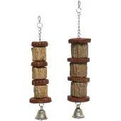 Naturals Ketju Hide 'n' Treat