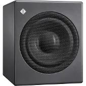Neumann KH 750 DSP Active DSP Subwoofer