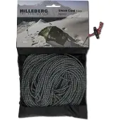 Hilleberg Shock Cord 3mm 15m telttatarvike