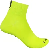 Gripgrab Lightweight Sl Short Sukat