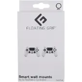 Floating Grip Floating Grips Controller Wall Mount (4)