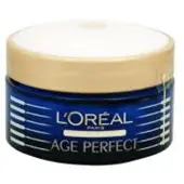 L'Oréal LOREAL Age Perfect Night Cream 50 ml