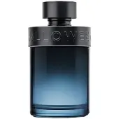 Halloween Man X Eau de Toilette -tuoksu miehille 50 ml