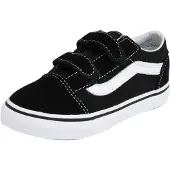 Vans Old Skool V Taaperonkengät