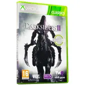 Darksiders 2 (Classic) (360)