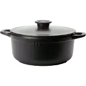 Fiskars Brasserie-kattila 5,5 L